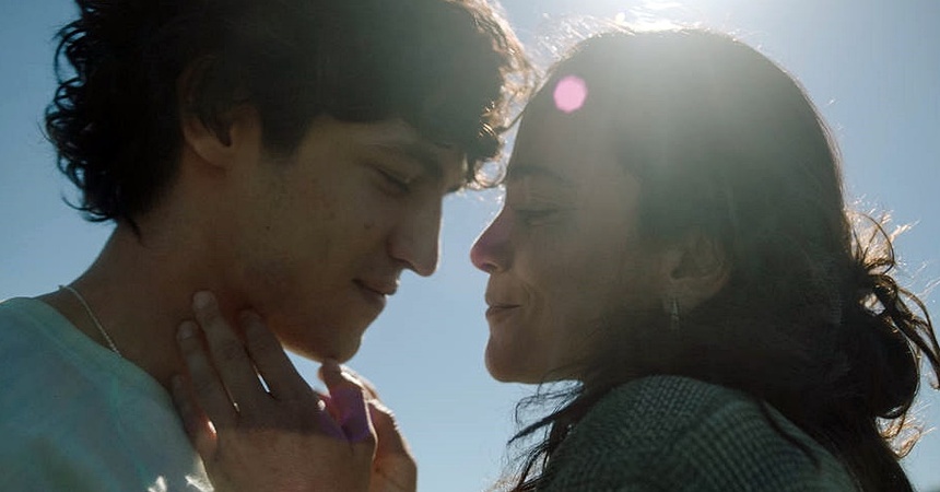 Miami 2020 Review: EDUARDO AND MONICA, A Charming and Charmed Love Ballad